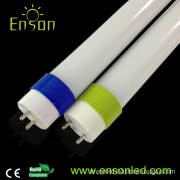 LED Lighting Tube, T8 LED Tube, LED Tube Light (LY-T01AL)